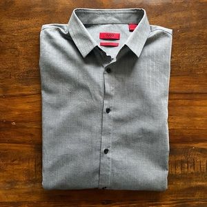 HUGO by Boss Dress Shirt